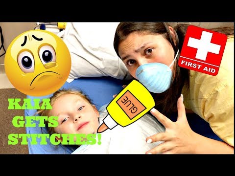 sissy thetoytasticsisters feet 2