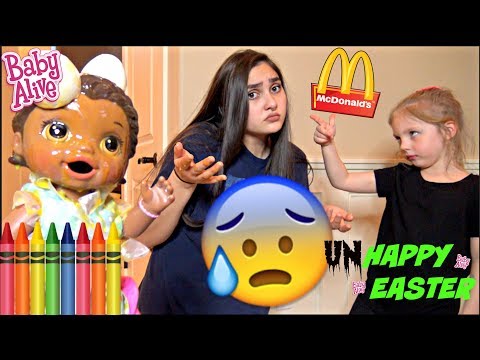 sissy thetoytasticsisters feet 4