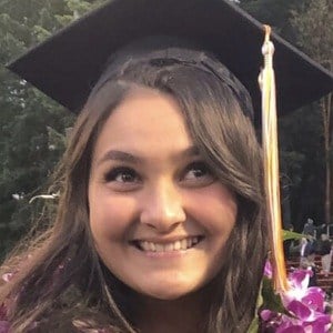 sissy thetoytasticsisters feet 5