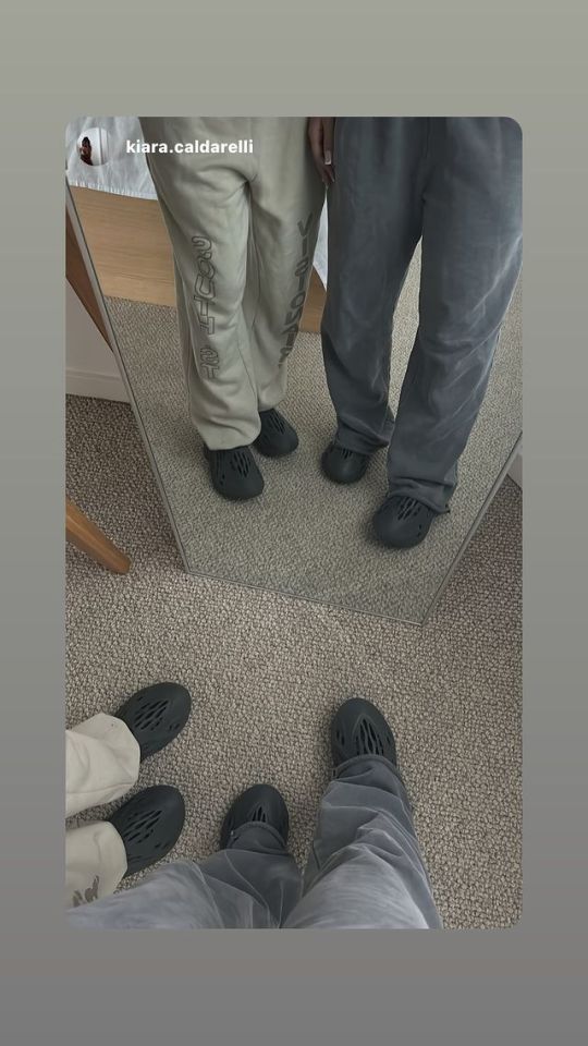 sister censor feet 2