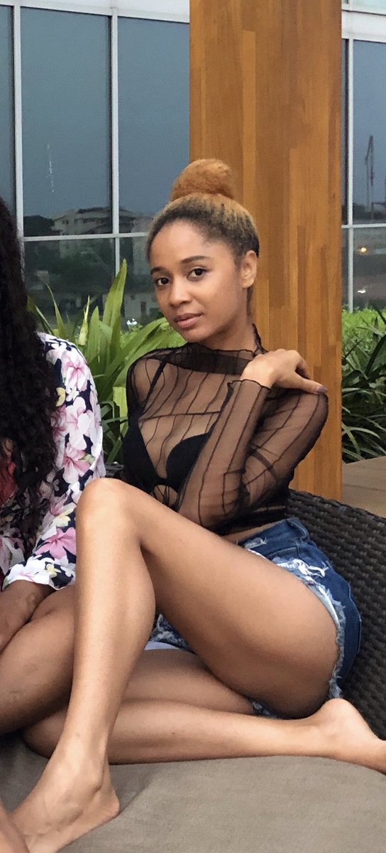 sister deborah feet 3