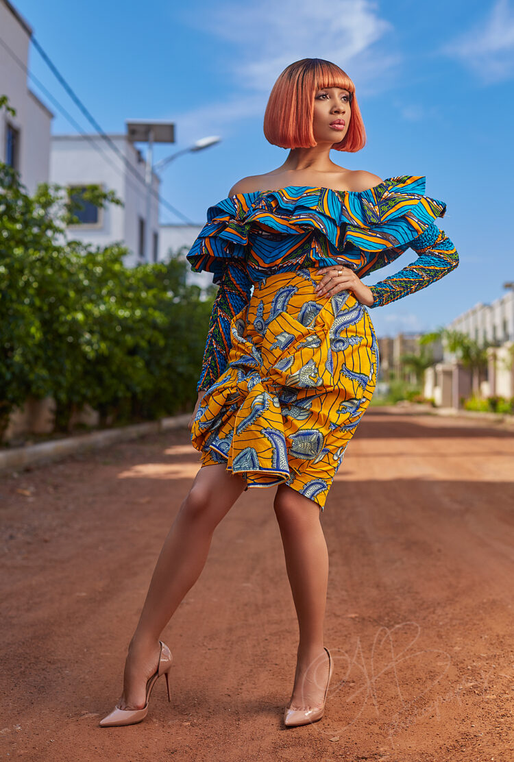 sister deborah feet 5