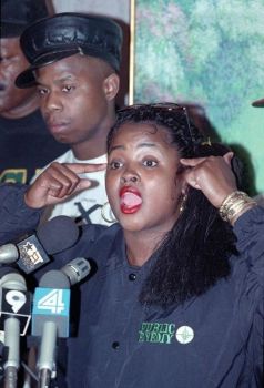 sister souljah feet 1