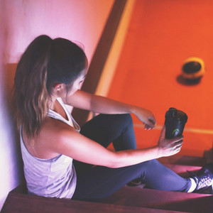 sita salminen feet 2