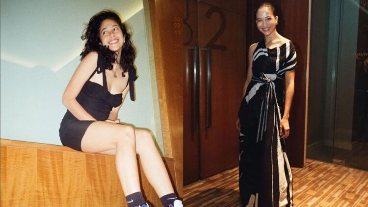 sitha dewi marino feet 2