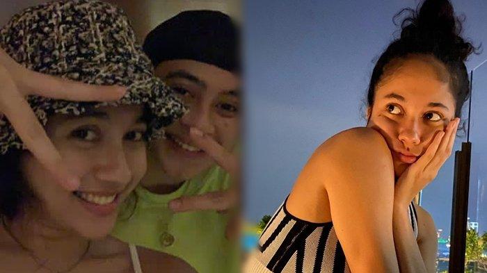 sitha dewi marino feet 5