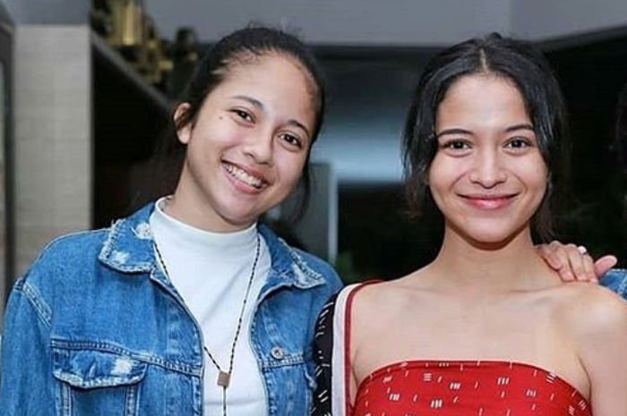 sitha dewi marino feet 6