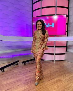 siti hasfizza aswaty sab jahan feet 2