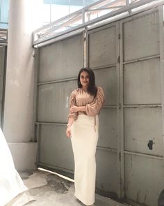 siti hasfizza aswaty sab jahan feet 3