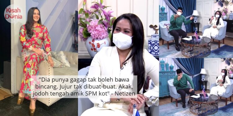 siti hasfizza aswaty sab jahan feet 4