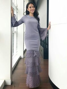 siti hasfizza aswaty sab jahan feet 6