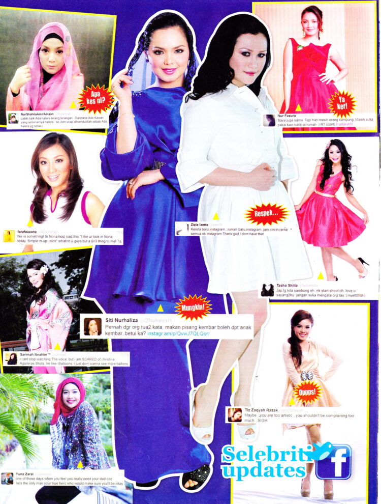 siti nurhaliza feet 5 scaled