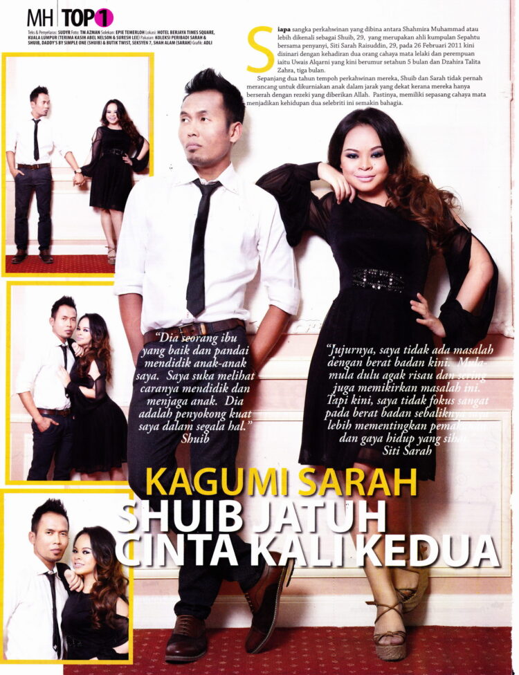 siti sarah raissuddin feet 3 scaled