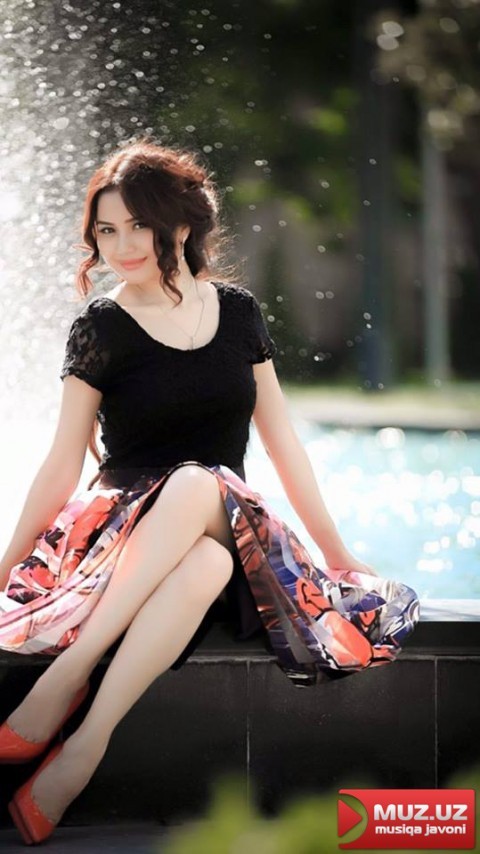 sitora alimjanova feet 2