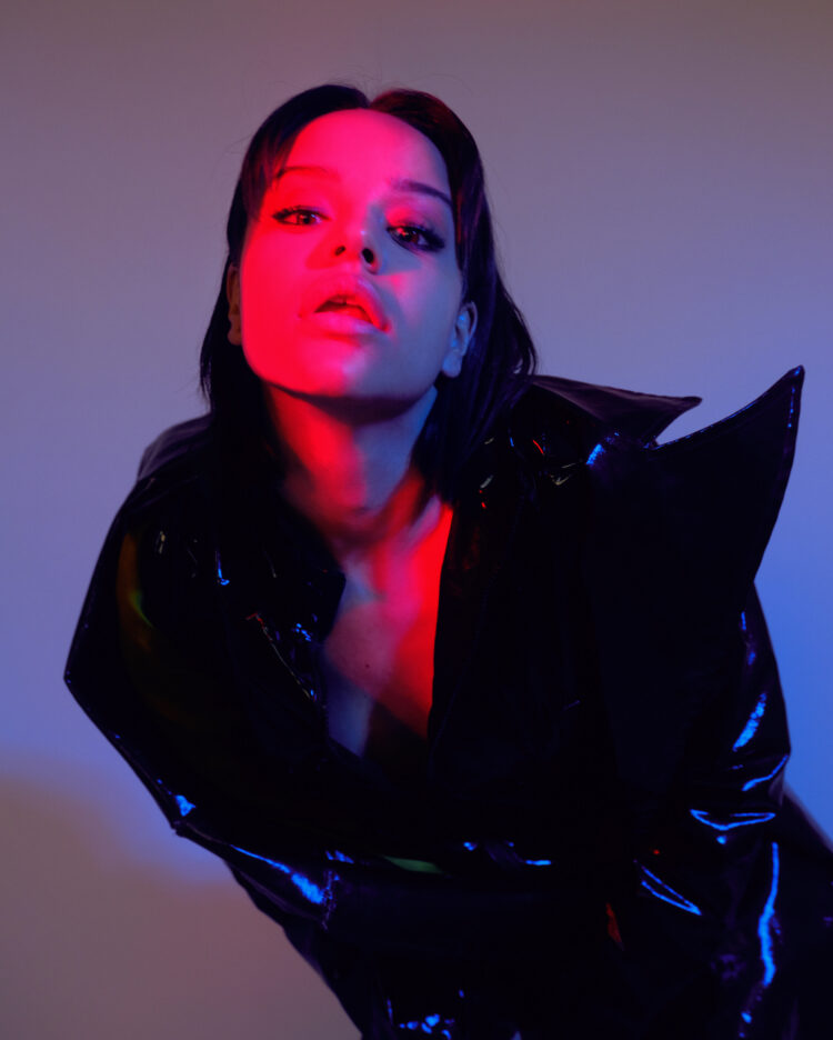 siuzanna varnina feet 6