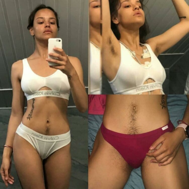 siuzanna varnina feet