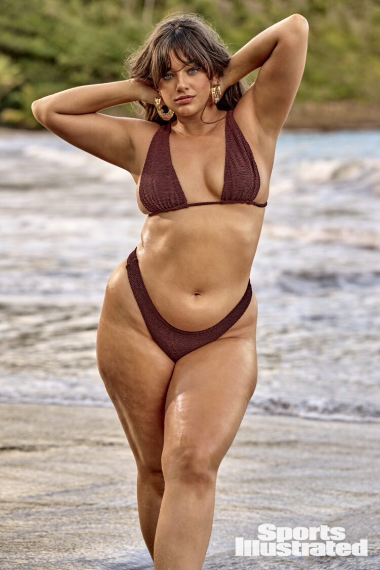 sixtine rouyre feet 3