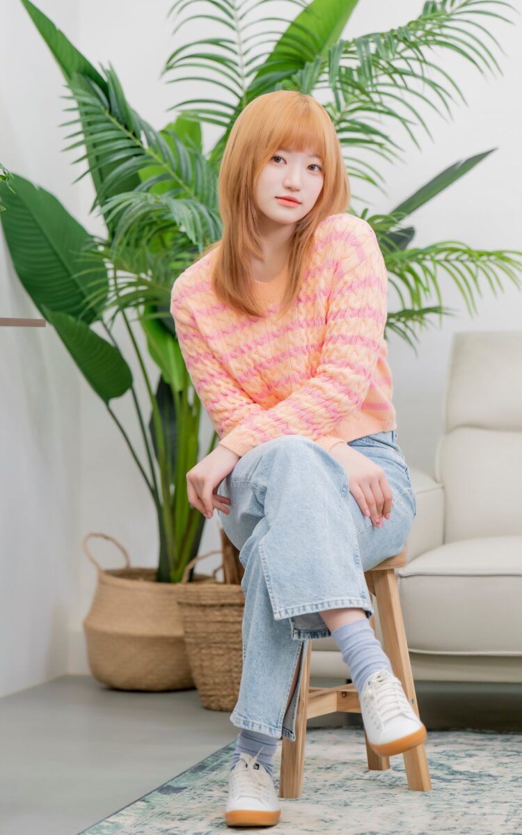 siyoon feet 2 scaled