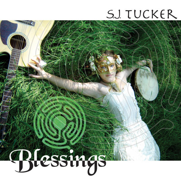 sj tucker feet 3