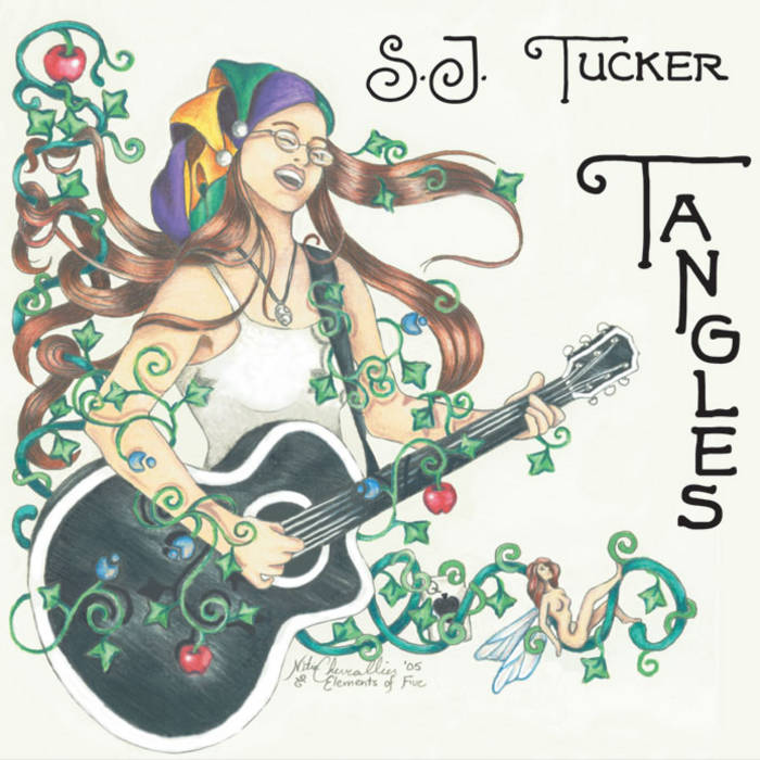 sj tucker feet 6