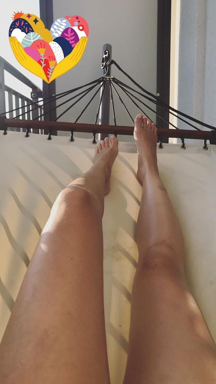sjokz feet 1