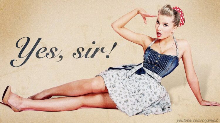 skeeter davis feet 5