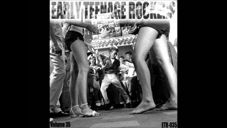 skeeter davis feet 6