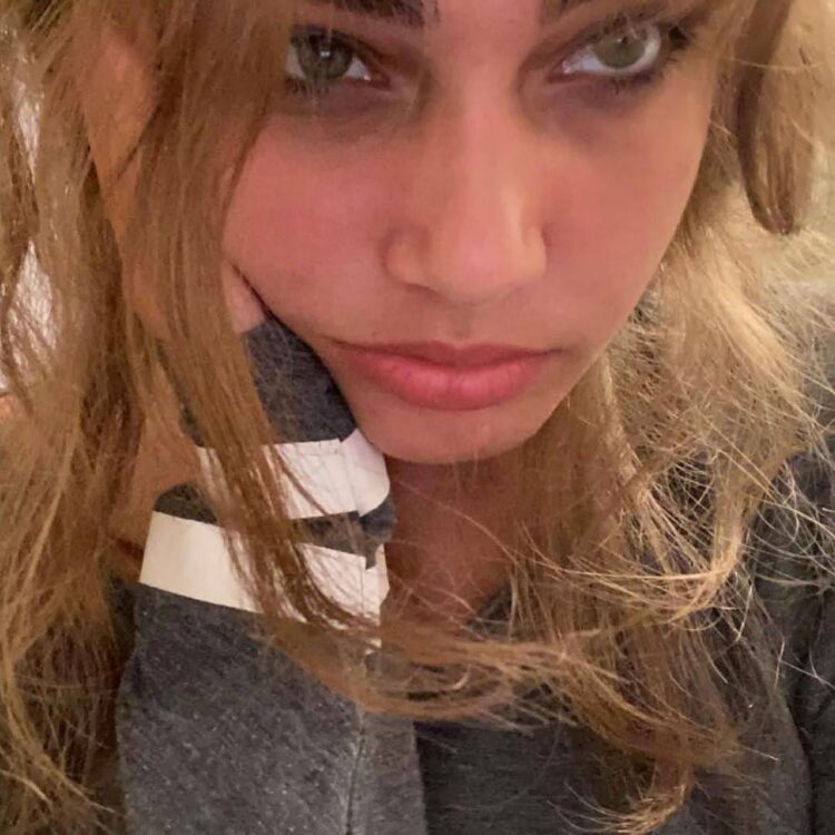 skefanny colen feet 2