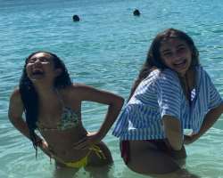 skefanny colen feet 4