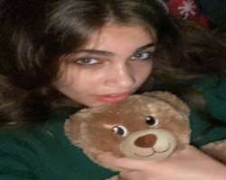 skefanny colen feet 6