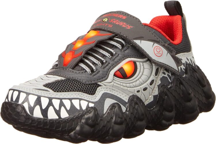 sketchasaurus feet 4