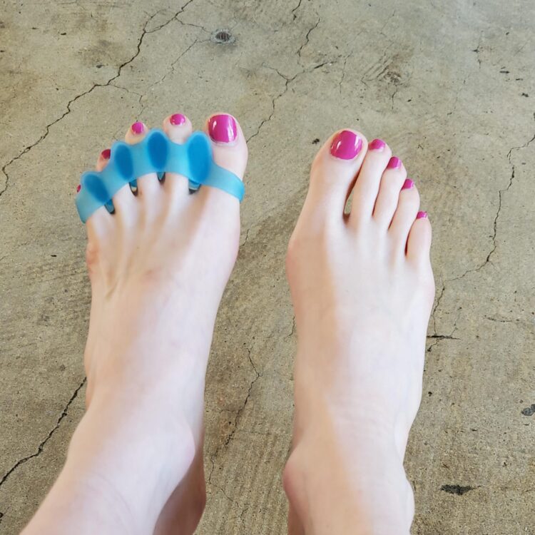 skinnymeg feet 2 scaled