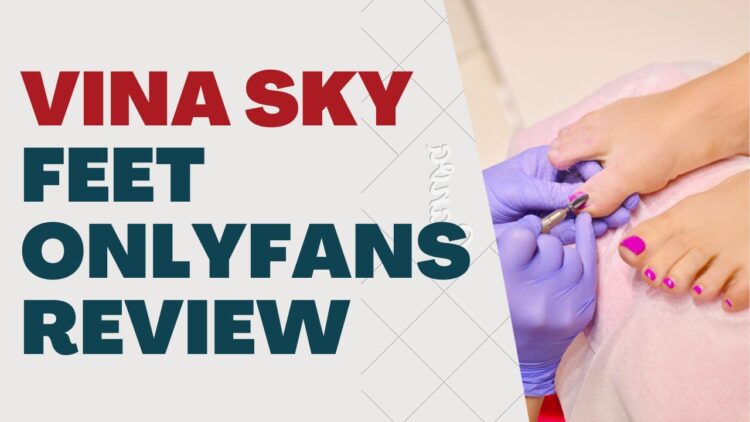 sky lynne mottet feet 1