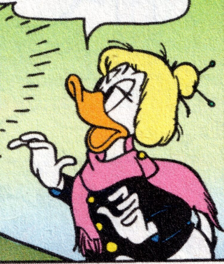 sky mcduck feet 5 scaled