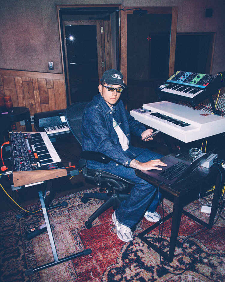 sky rompiendo feet 2