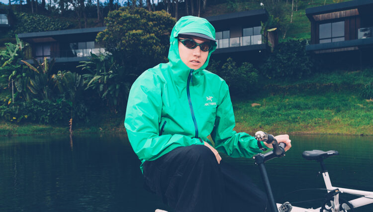 sky rompiendo feet 6