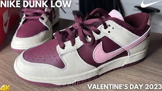 sky valentine feet 5