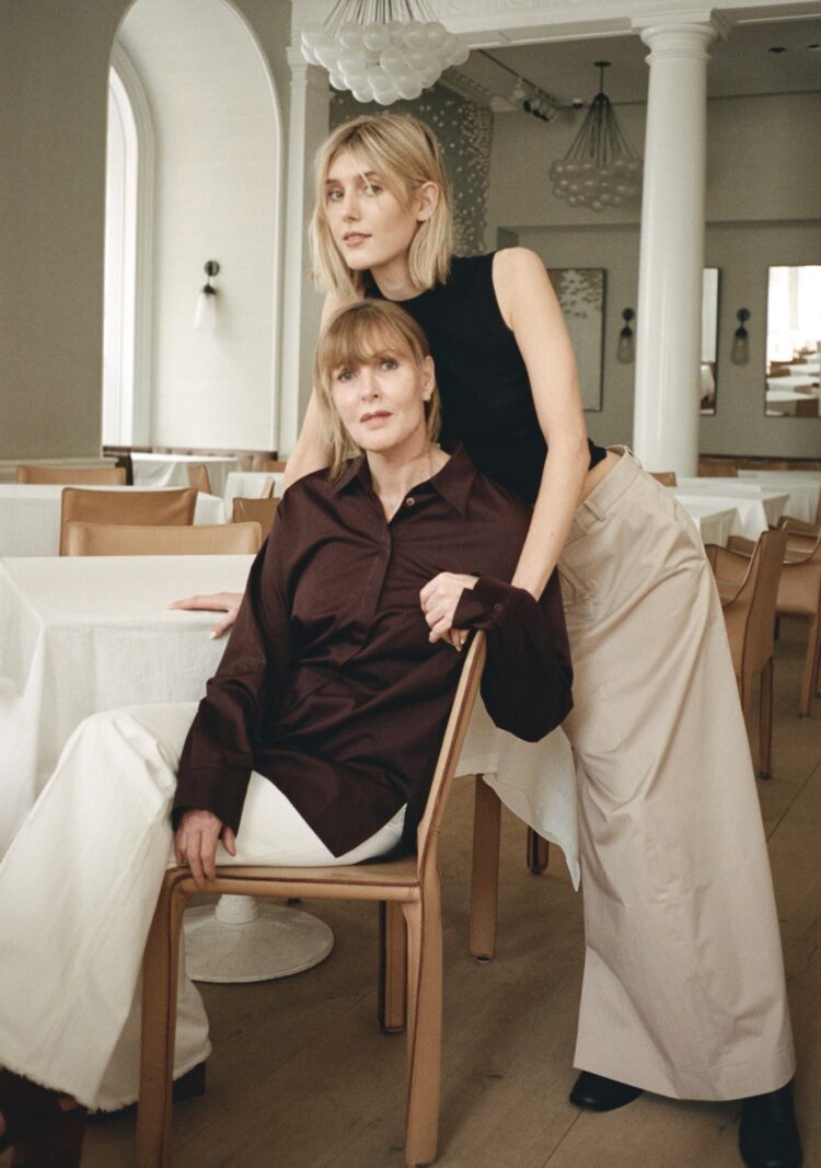 skye gyngell feet 2