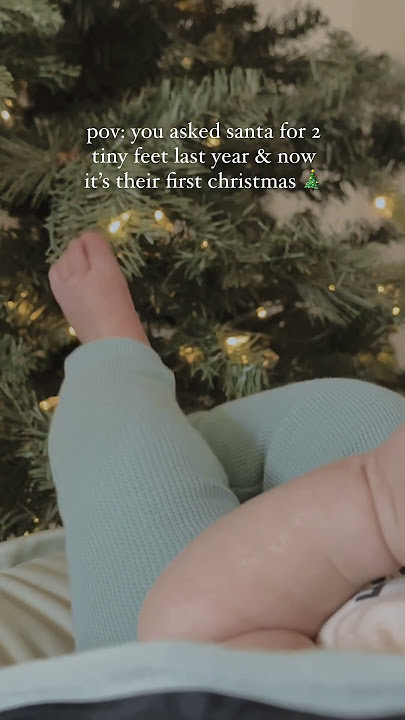 skye hitchcock feet 1