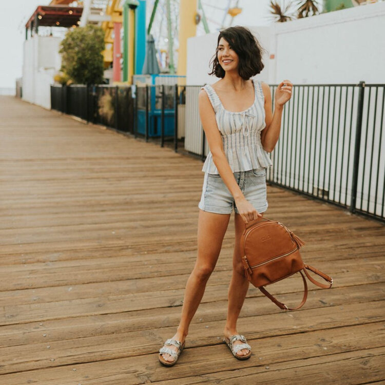 skye hitchcock feet 5