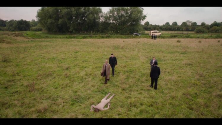 skye lucia degruttola feet 4