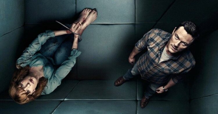 skye lucia degruttola feet