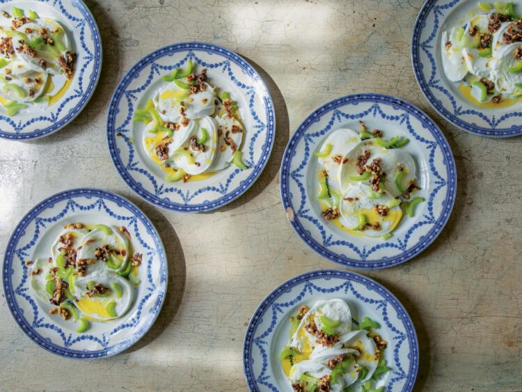 skye mcalpine feet 2