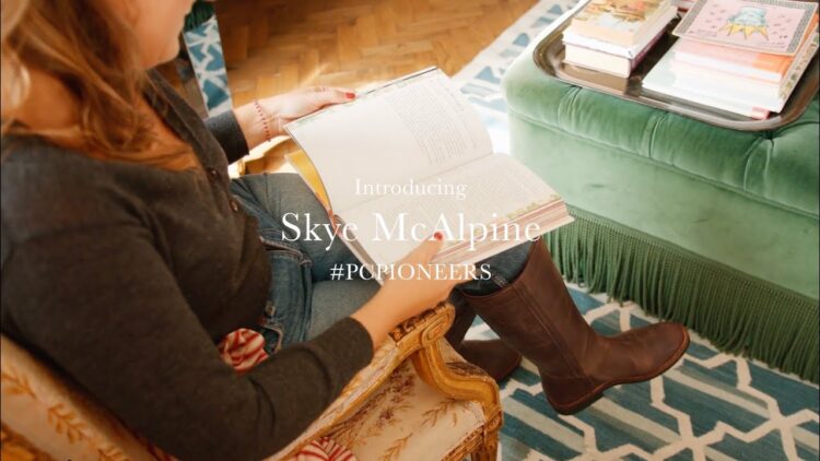 skye mcalpine feet 3