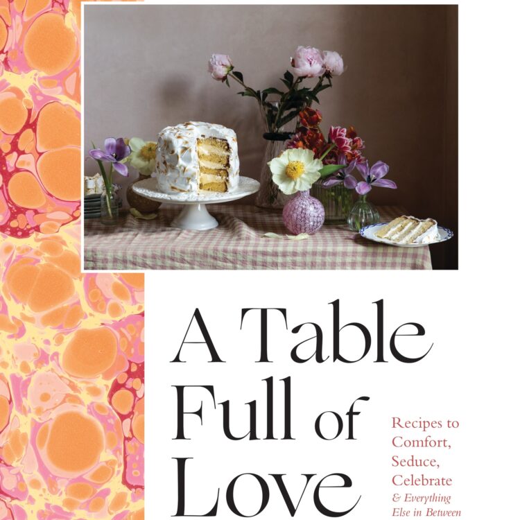 skye mcalpine feet 5