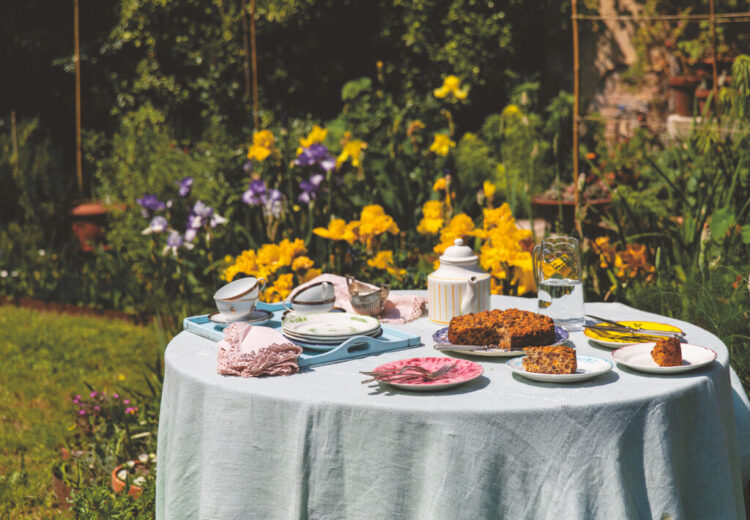 skye mcalpine feet 6