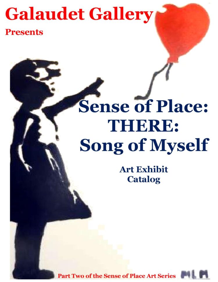 skye milewski feet 3