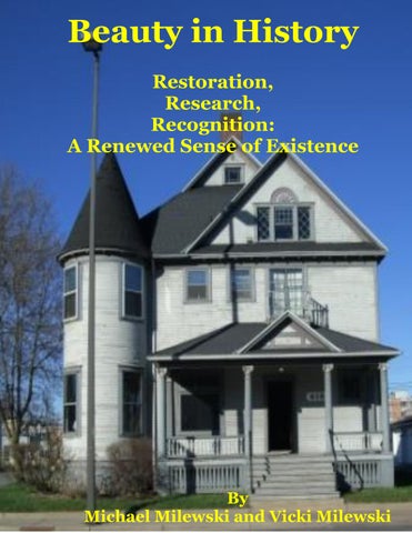 skye milewski feet 6