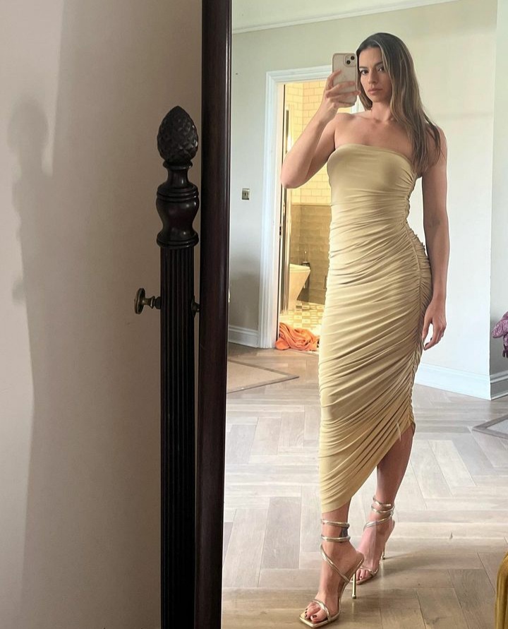 skye nicolson feet 5