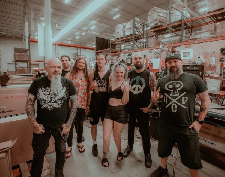 skye sweetnam feet 3